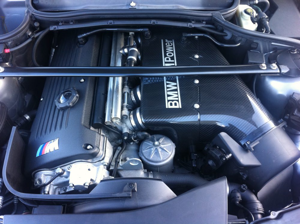 CSL2.jpg