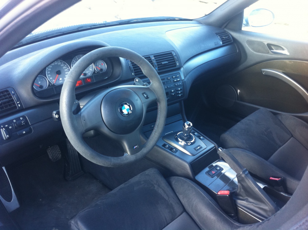 CSL4.jpg