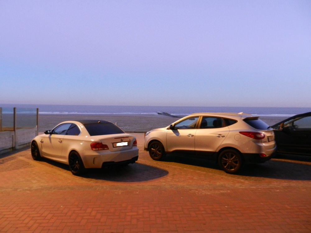 DSCN4760.JPG