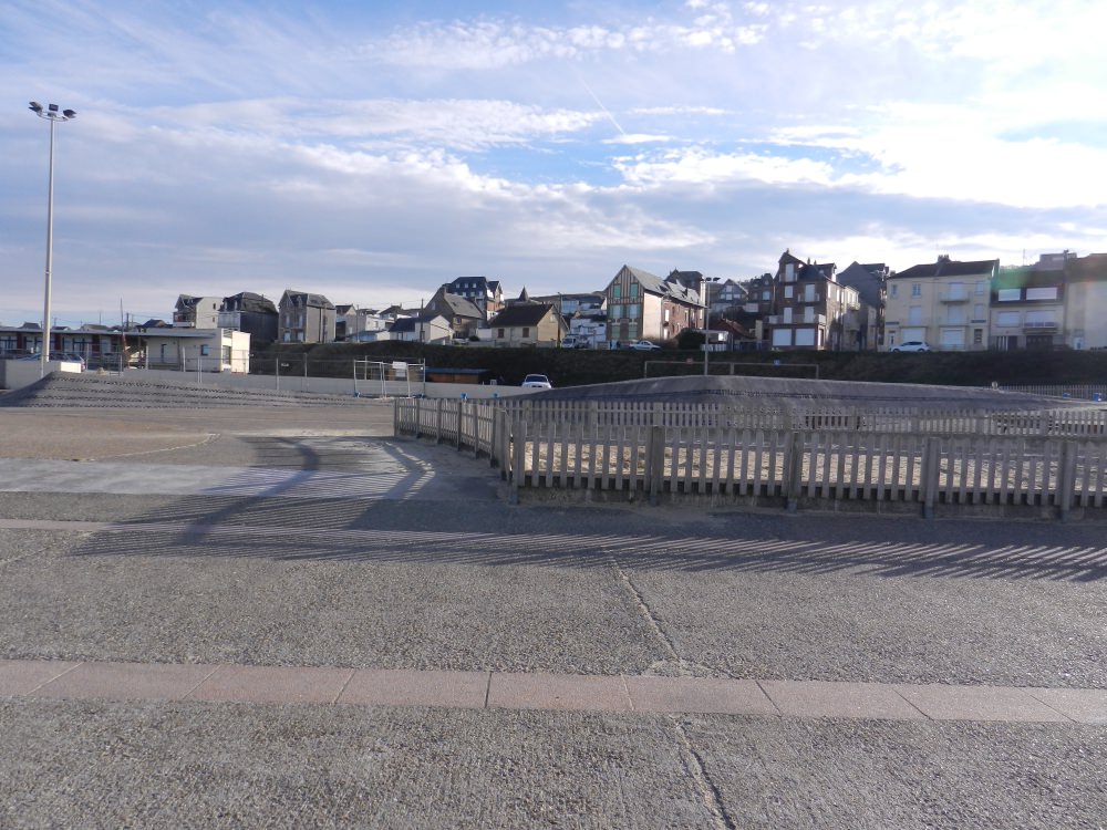 DSCN4878.JPG