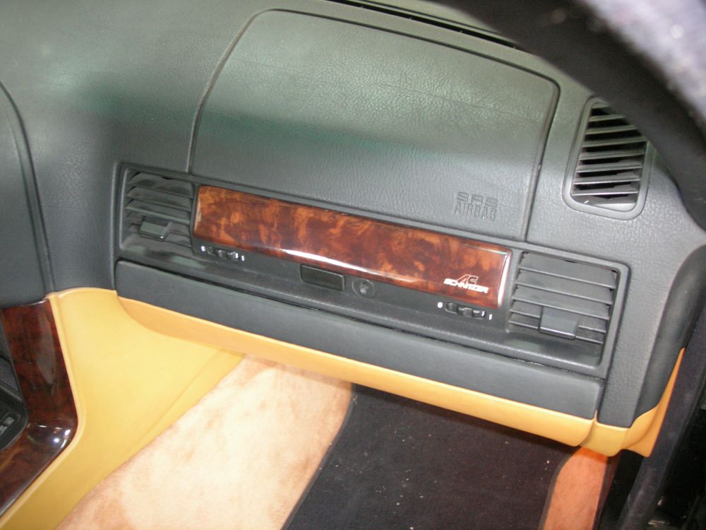 DSCN9309.JPG