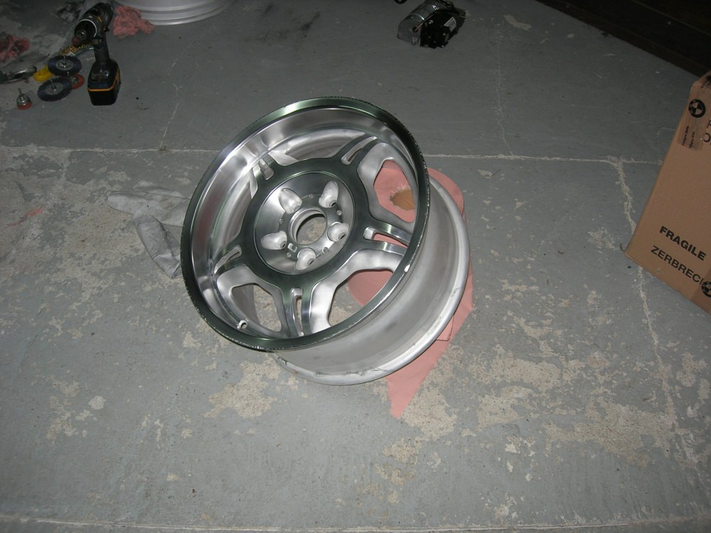 DSCN9333.JPG