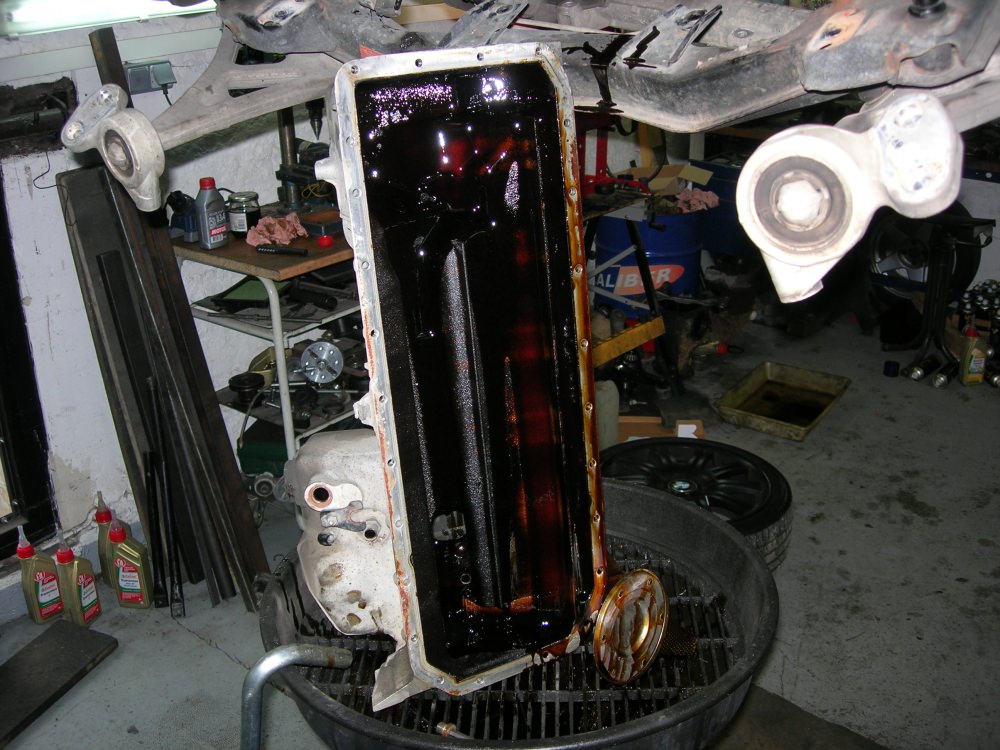 DSCN9585.JPG