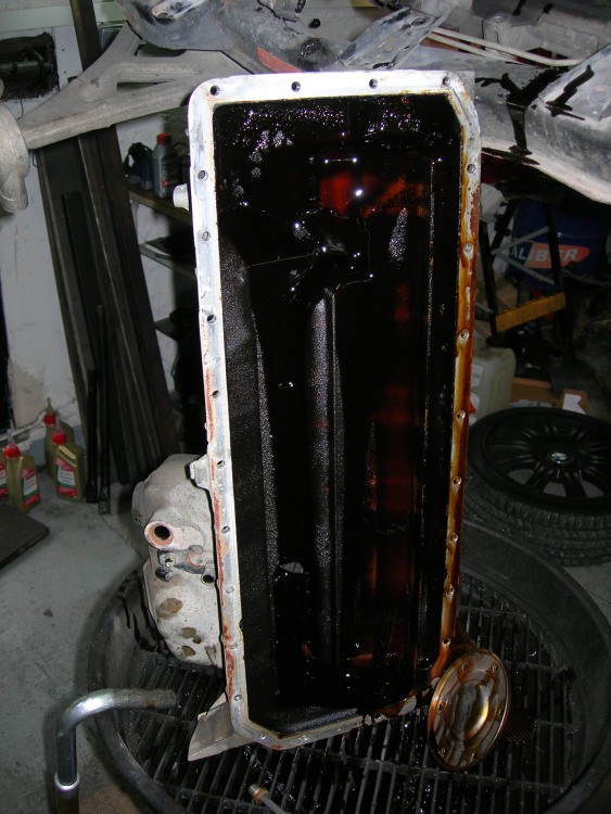 DSCN9586.JPG