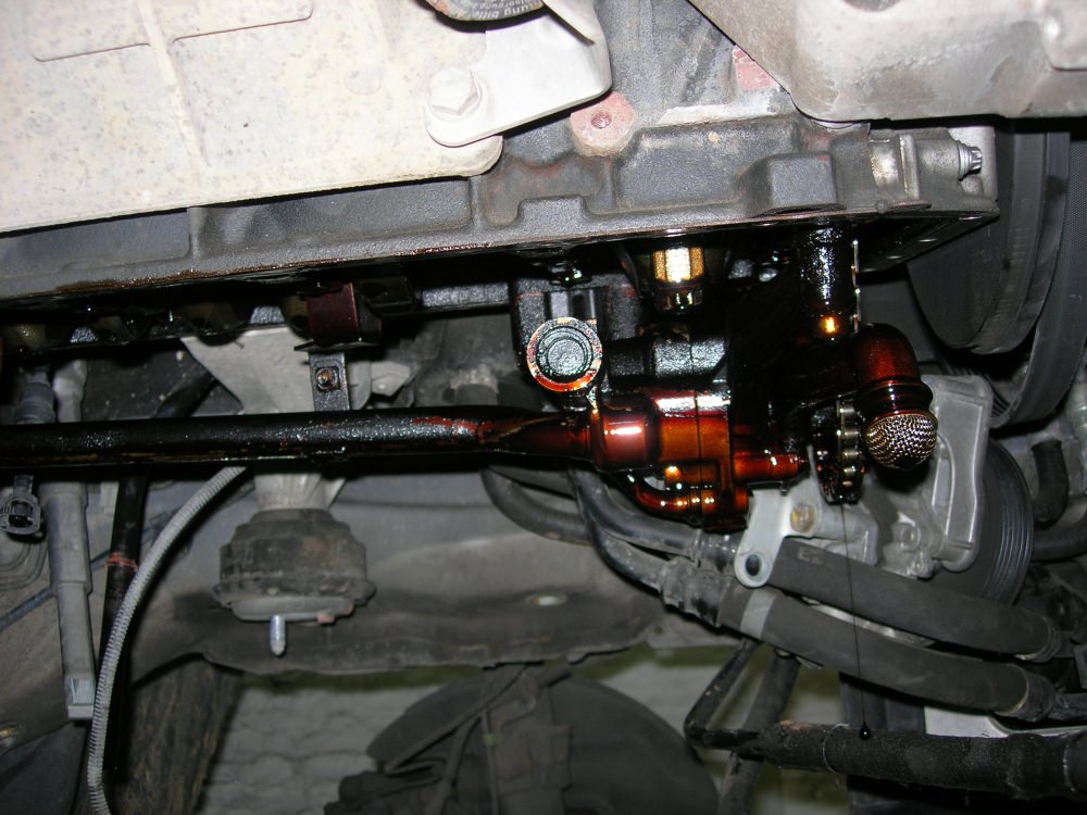 DSCN9592.JPG
