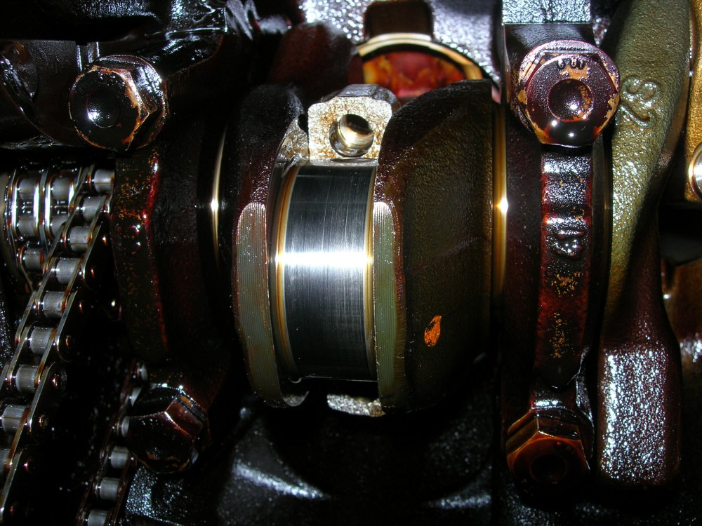DSCN9604.JPG