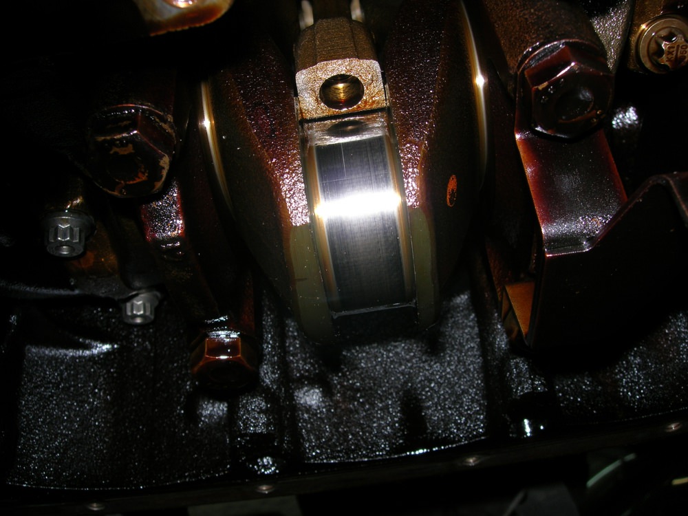 DSCN9607.JPG