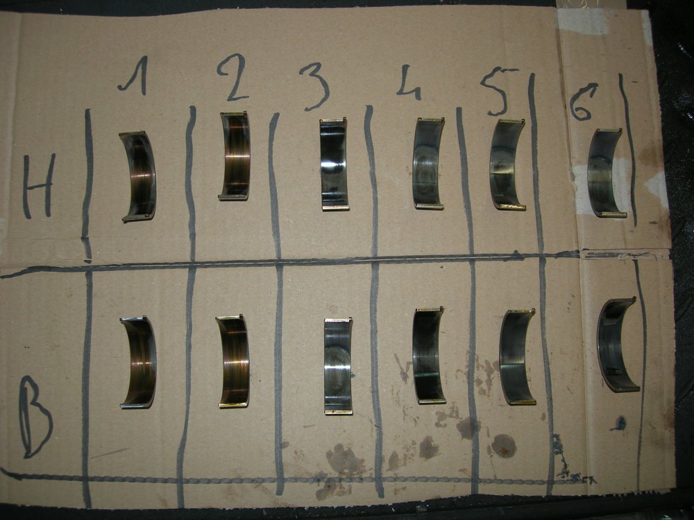 DSCN9608.JPG