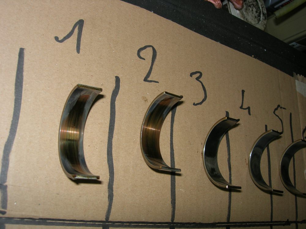 DSCN9609.JPG