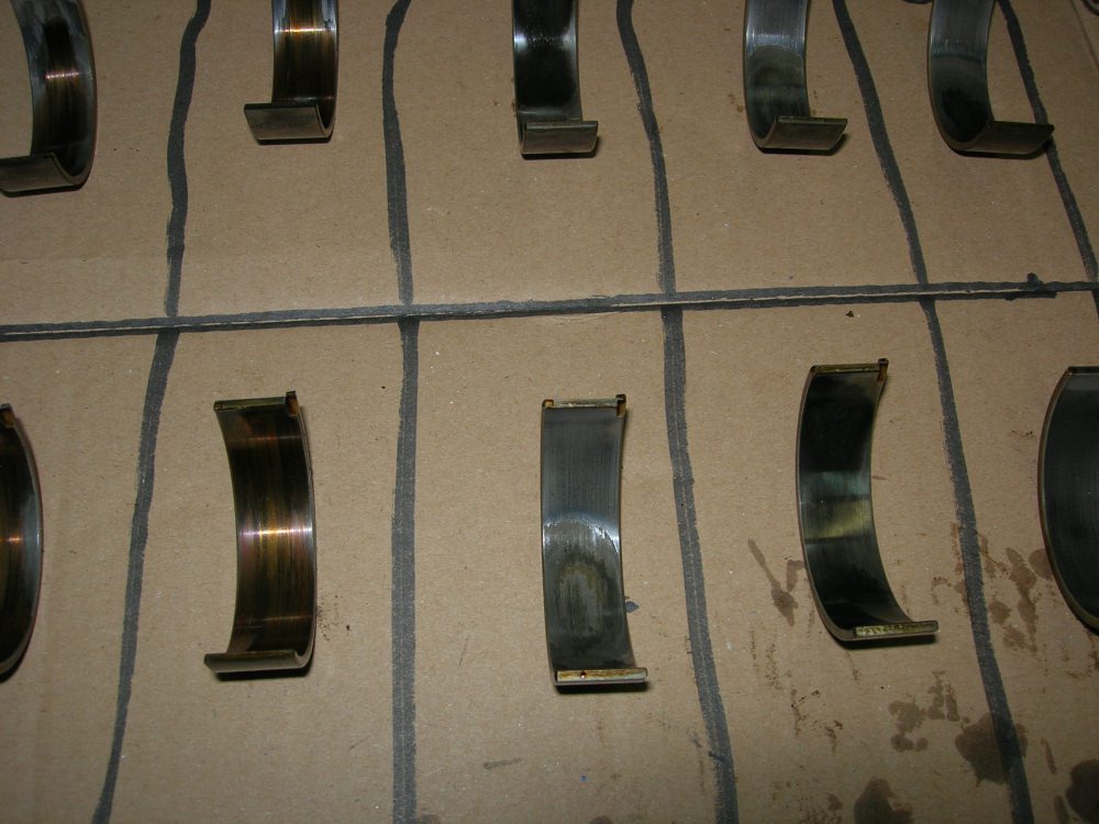 DSCN9611.JPG