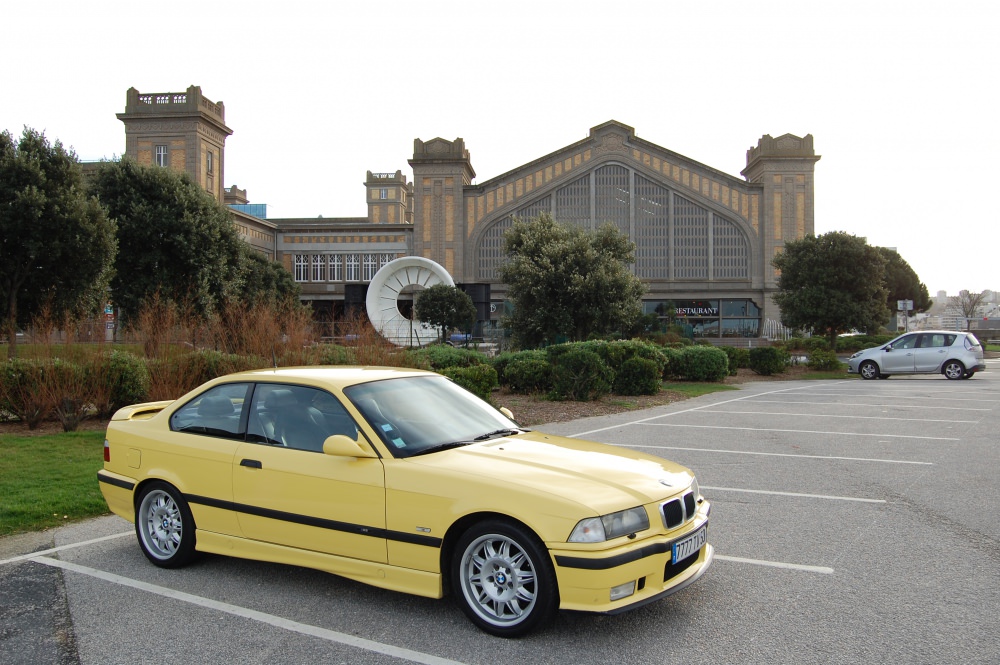 DSC_0249.JPG