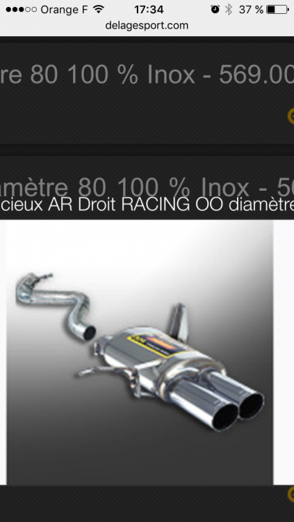 IMG_1307.PNG