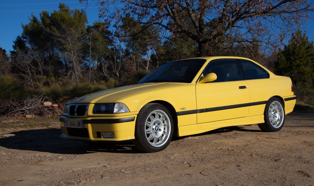 IMG_3837modif.jpg