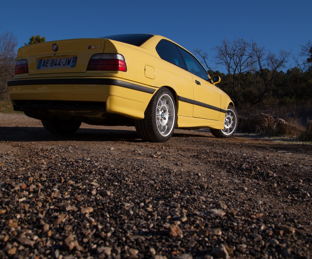 IMG_3842modif.jpg