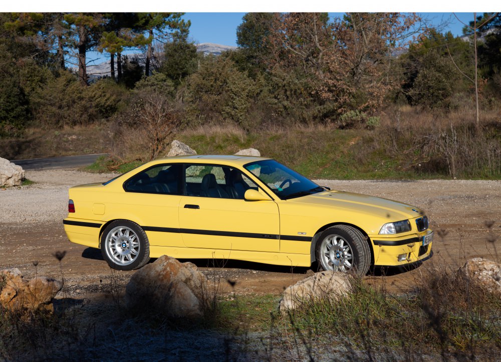IMG_3845modif.jpg