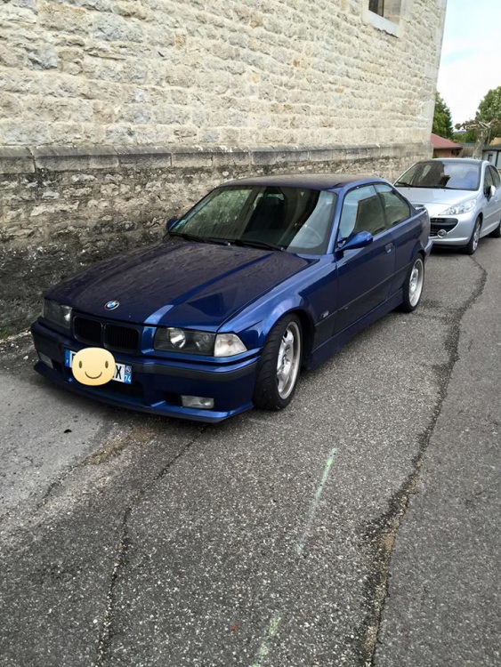 M3.jpg