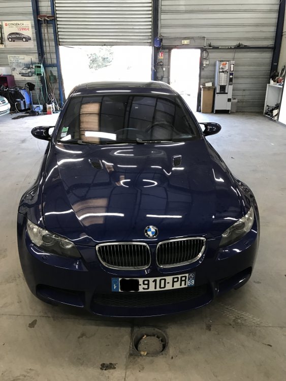 M3.jpg