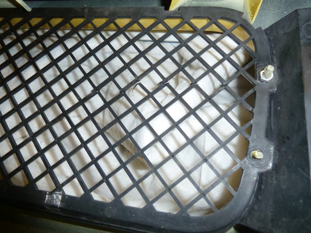 P1210518.JPG