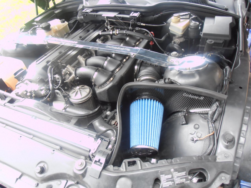P4110142.JPG