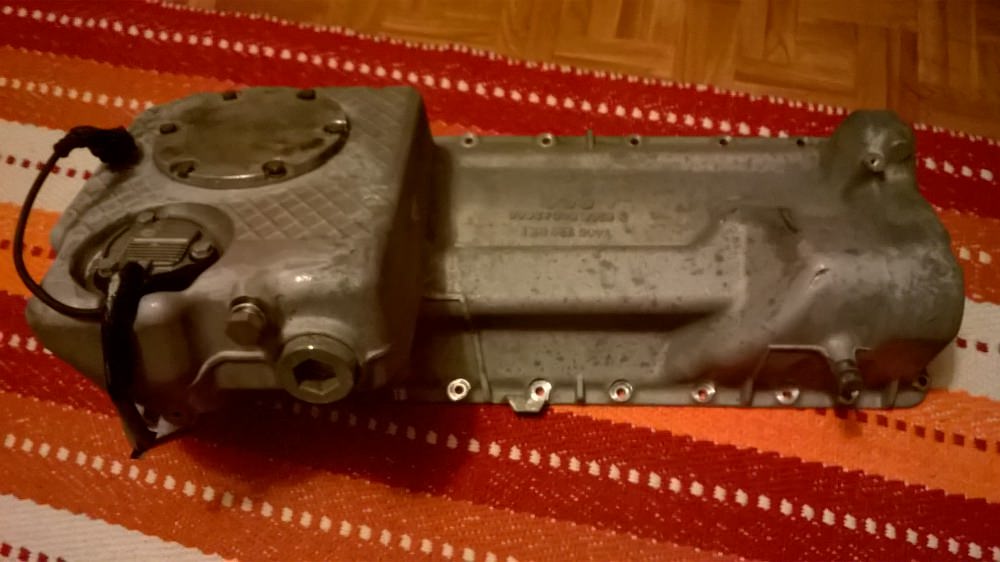 WP_20170111_004.jpg