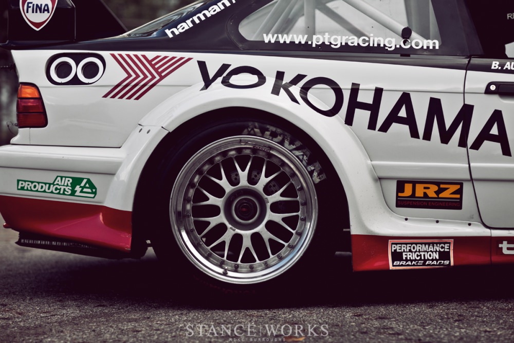 bmw-e36-widebody.jpg