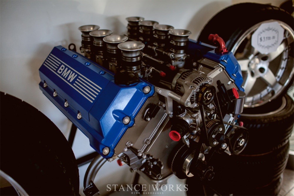bmw-m60-race-engine.jpg