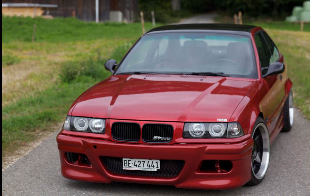 bmw_325I.jpg