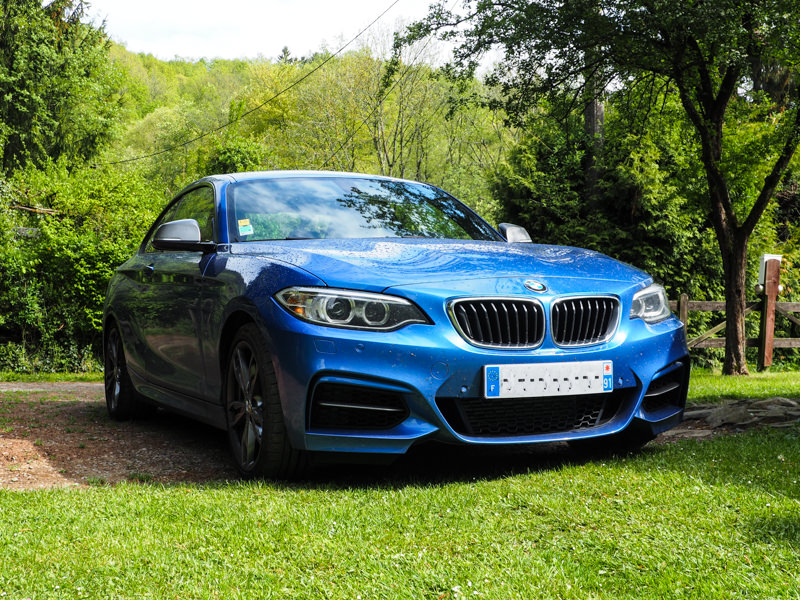 m235i-1.jpg.d06c4f67110d6434ba703a9ebabf883c.jpg
