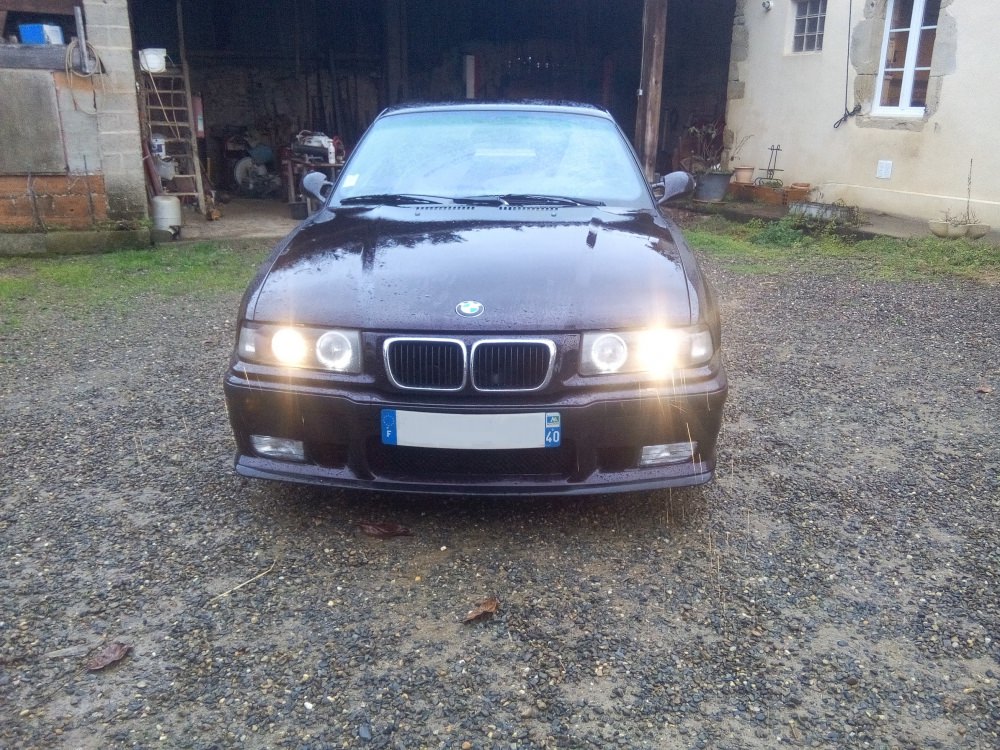 m32.jpg