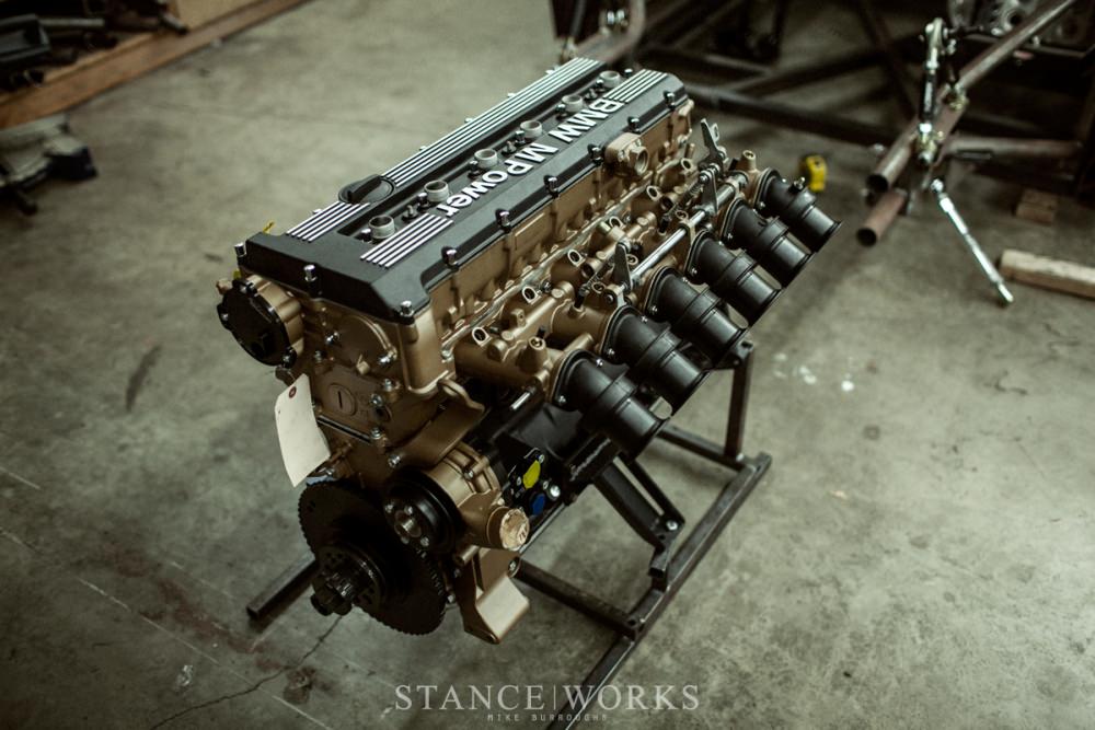 vac-motorsports-s38-engine-on-stand-assembled.jpg
