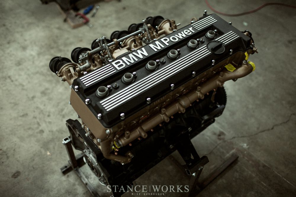 vac-motorsports-s38-on-stand-behind.jpg