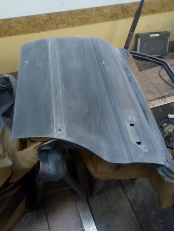1487797482533-1629110942.jpg