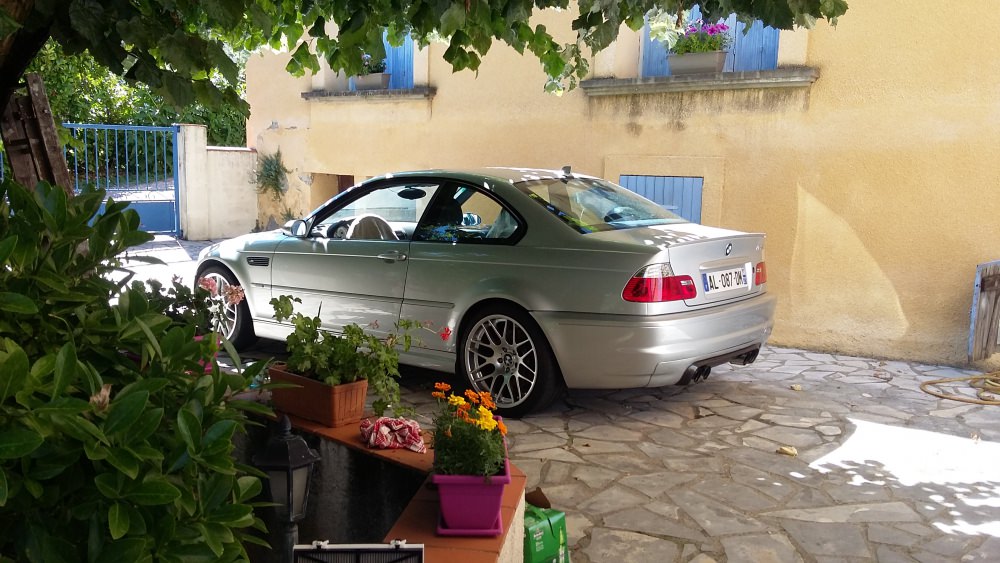 20160806_160647.jpg