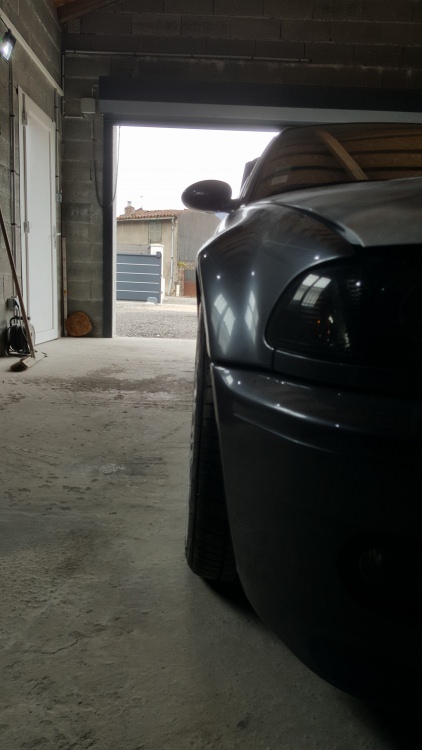 20170202_121435.jpg