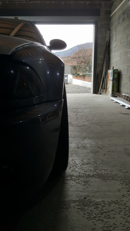 20170202_121440.jpg