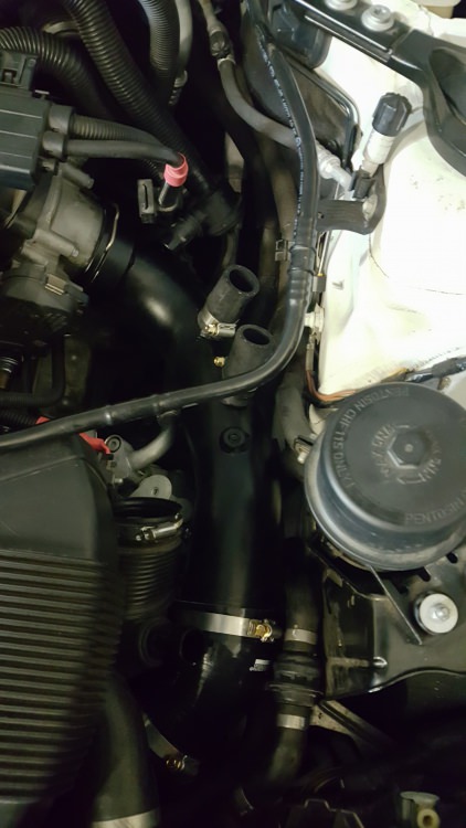 20170207_142041.jpg