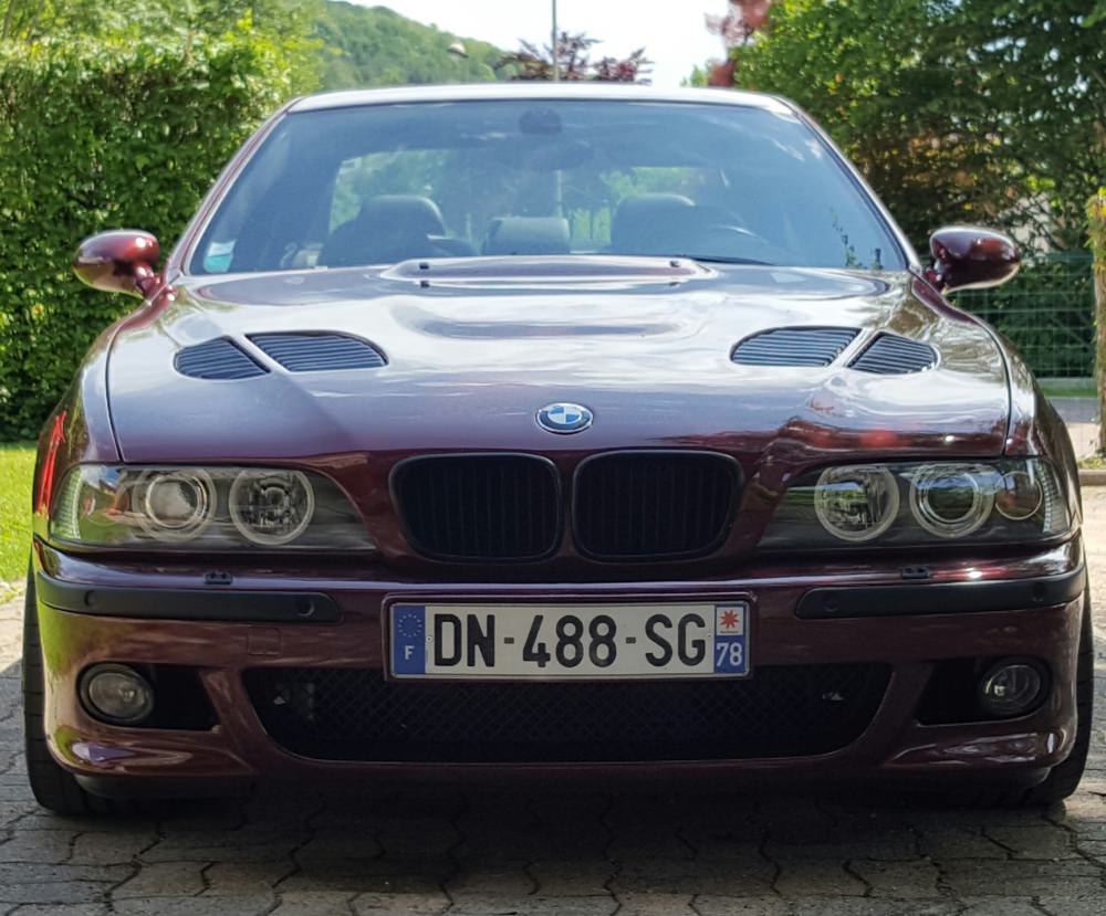 20170209_131313.jpg