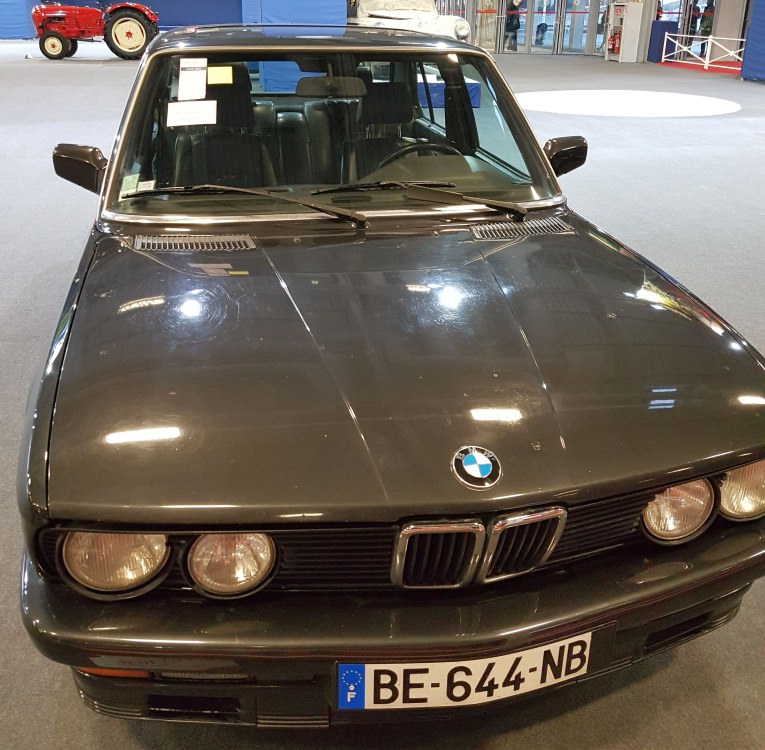 20170210_173511.jpg
