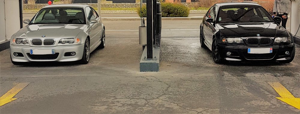 20170212_095853bis_LI.thumb.jpg.6c3bdc04ea77810c9976453593f16c73.jpg