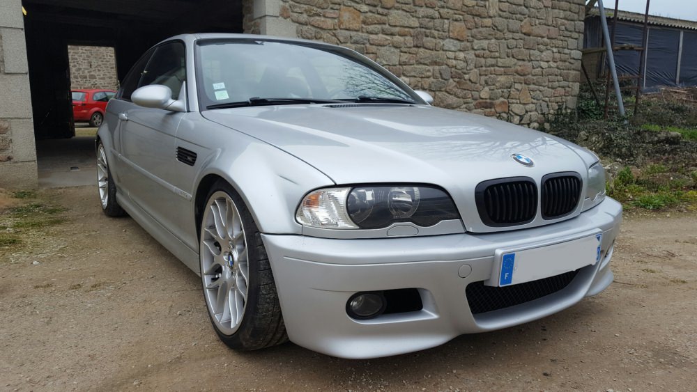 20170221_190018.thumb.jpg.9749ca353df6f1c40d7eb510d05b9119.jpg