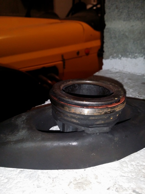20170223_215114.jpg
