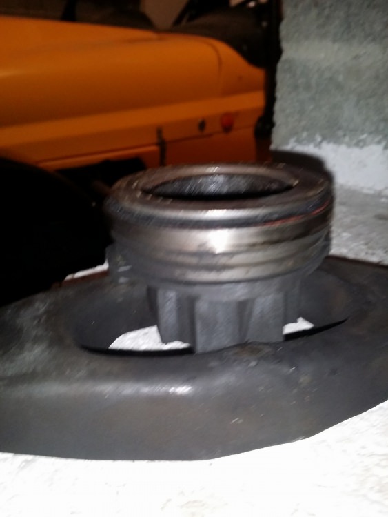 20170223_215126.jpg