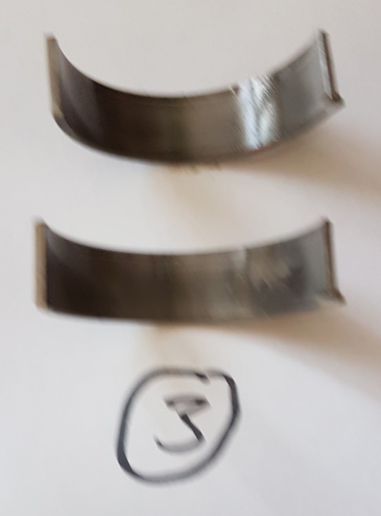 20170224_163837.thumb.jpg.0c067bac943ba2281f15f04efcce387a.jpg