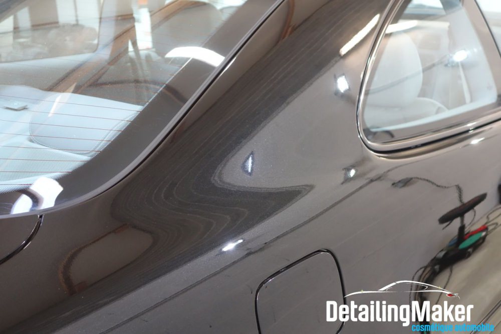 Mercedes CLK Kompressor_detailing_49.JPG
