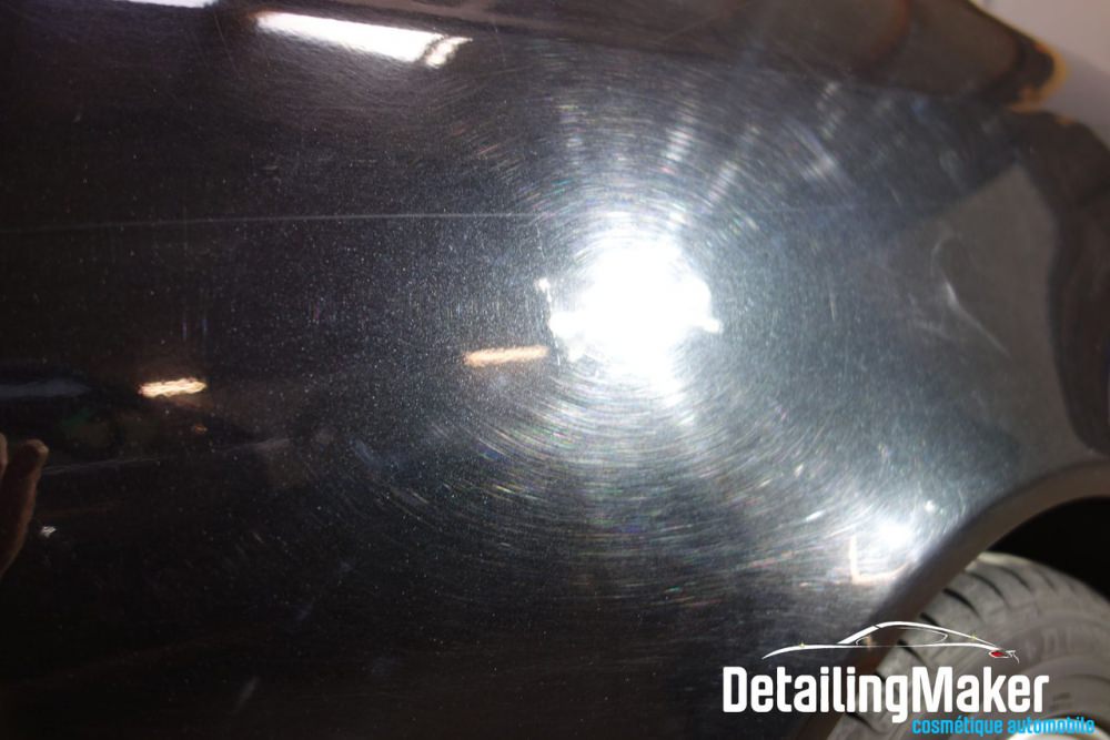 Mercedes CLK Kompressor_detailing_40.JPG