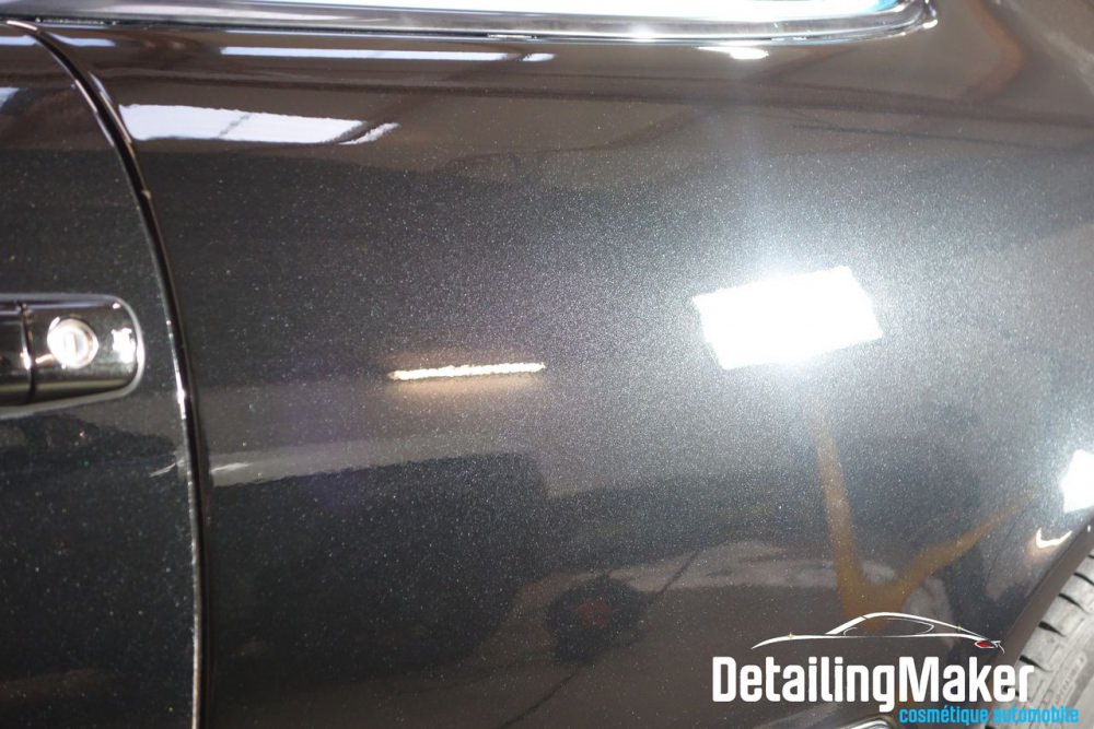 Mercedes CLK Kompressor_detailing_41.JPG