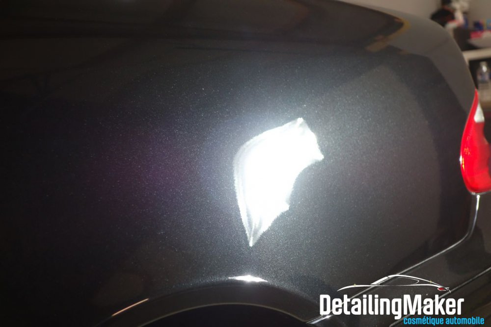 Mercedes CLK Kompressor_detailing_42.JPG