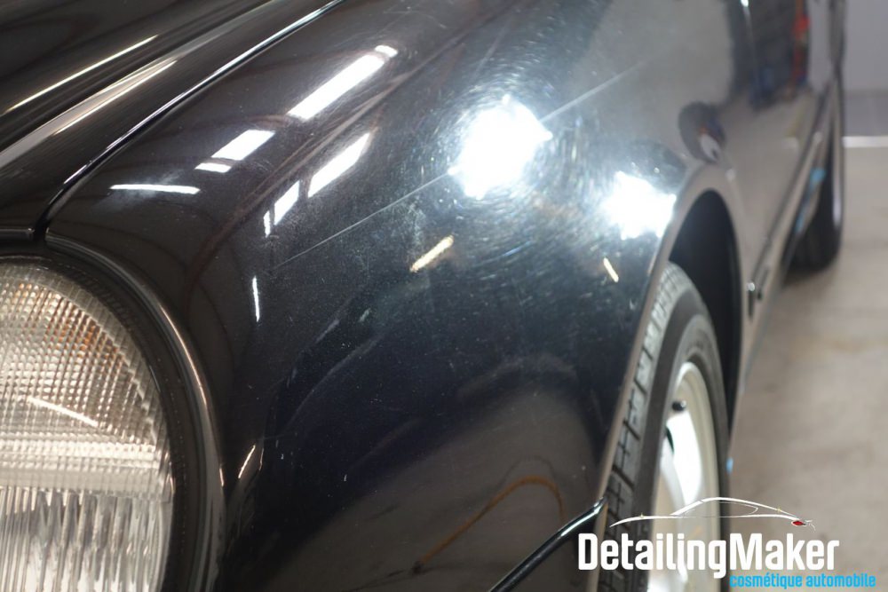 Mercedes CLK Kompressor_detailing_16.JPG