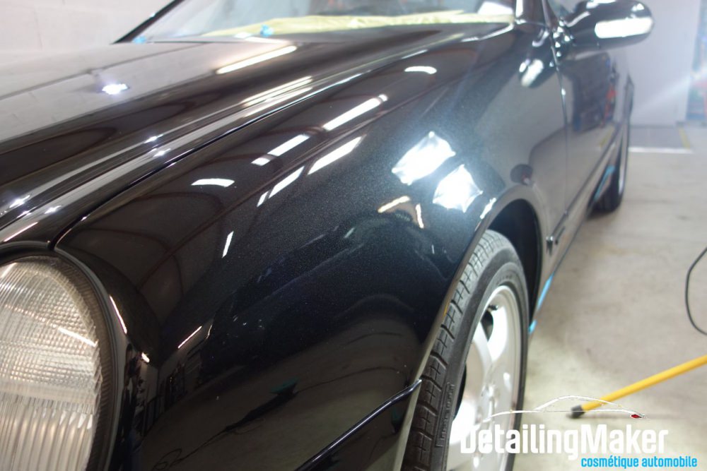 Mercedes CLK Kompressor_detailing_17.JPG
