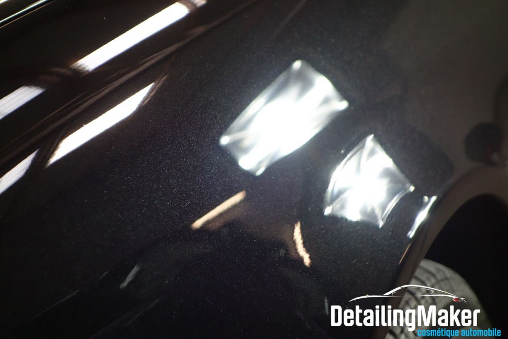 Mercedes CLK Kompressor_detailing_18.JPG